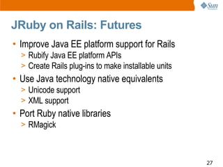 Real World Technologies