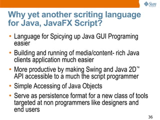 Real World Technologies