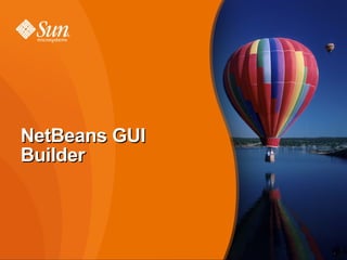 Real World Technologies