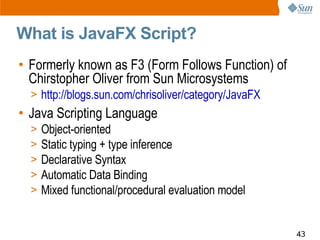 Real World Technologies