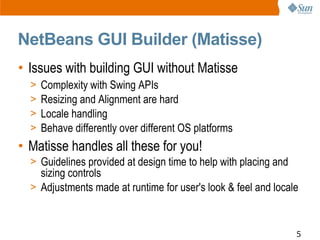 Real World Technologies