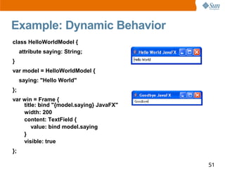 Real World Technologies