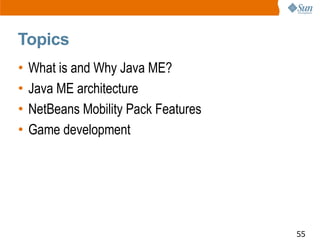 Real World Technologies