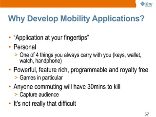 Real World Technologies