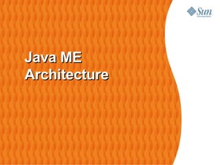 Real World Technologies