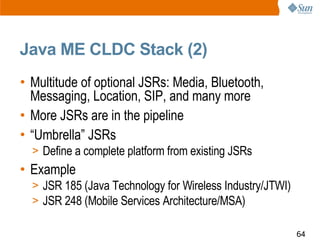 Real World Technologies