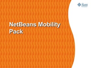 Real World Technologies