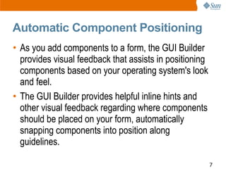 Real World Technologies