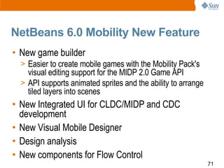 Real World Technologies