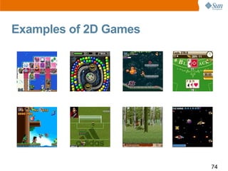 Real World Technologies