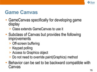 Real World Technologies