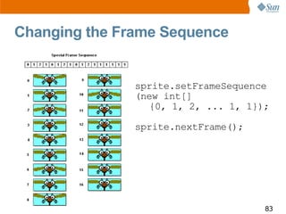 Real World Technologies