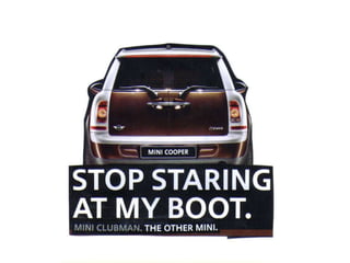 Real world examples2 explained