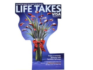 Real world examples2 explained