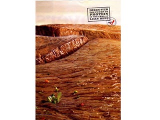 Real world examples2 explained