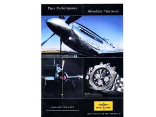 Real world examples2 explained