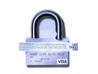 Real world examples2 explained