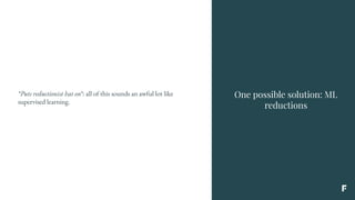 Real-world Reinforcement Learning | PDF