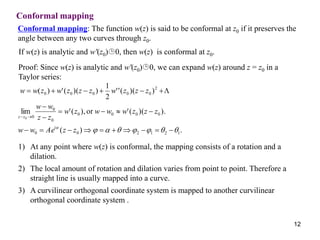 Real and complex | PPT