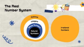 real and complex number maths.pdf