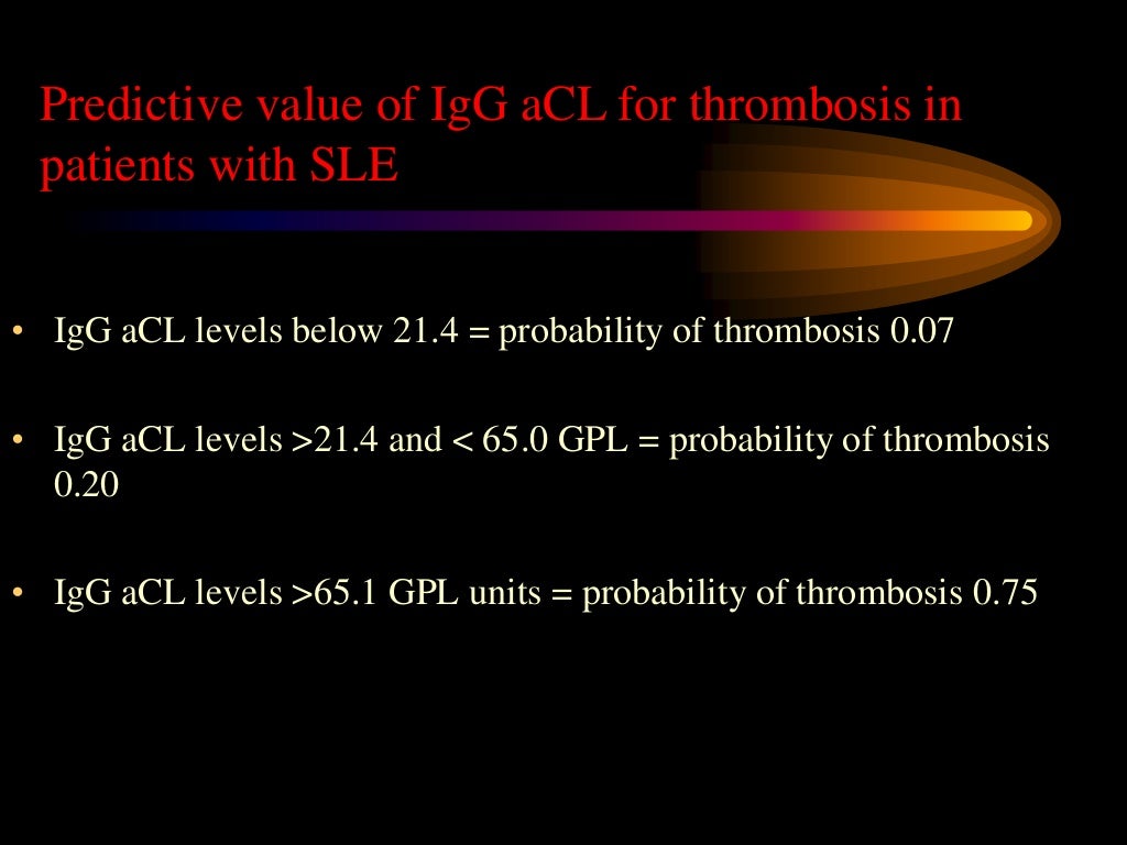 anti-phospholipid-antibody-ppt
