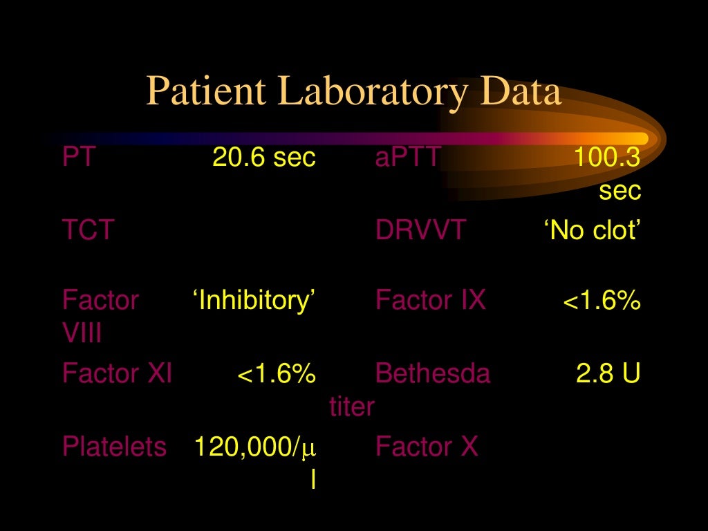 anti-phospholipid-antibody-ppt