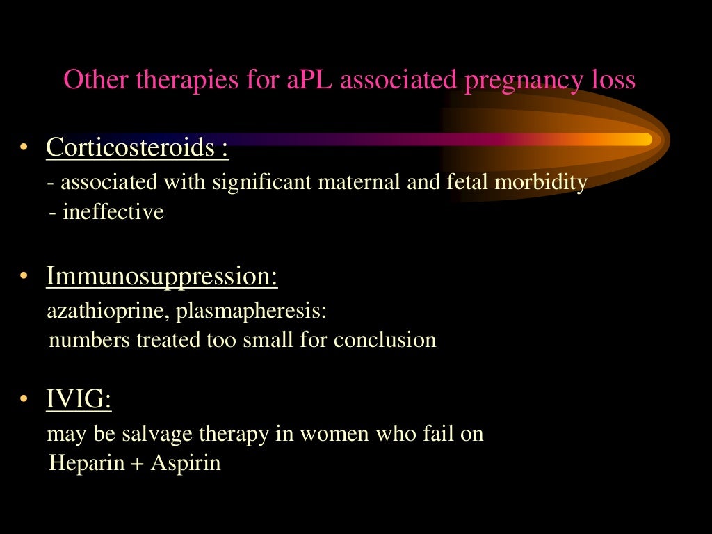 anti-phospholipid-antibody-ppt