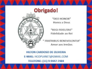 Real arco jornada_2013