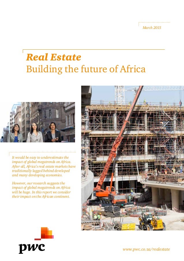 Future One Homes Llc