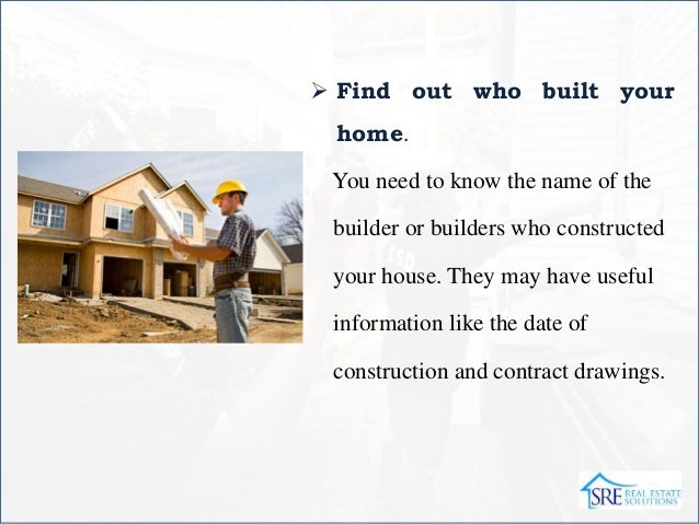 Can I Sell My House With Code Violations Sre Real Estate Solutions