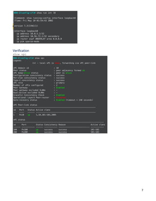 Real CCIE DATA CENTER Lab WorkBook v3.0.pdf