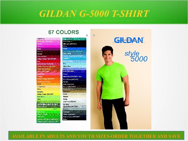 really cheap shirts