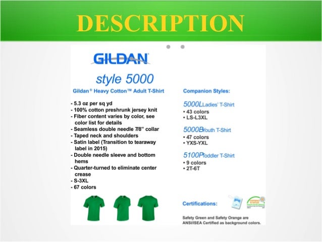 Buy cheap social coupon code