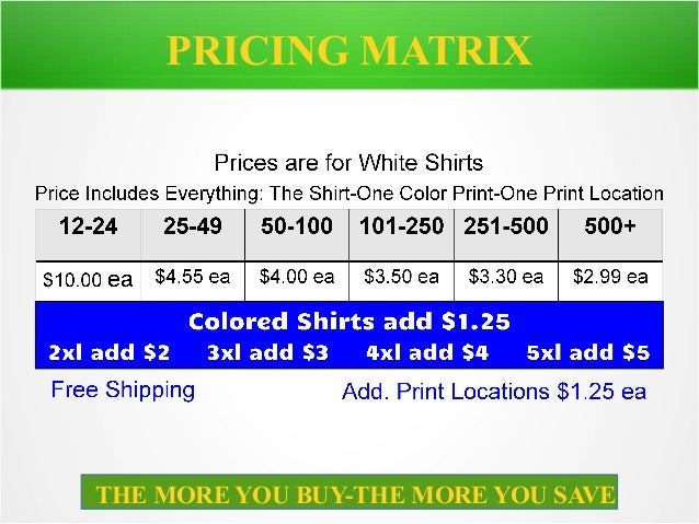 Top Categories How to use a Tees for All coupon Tees for All holds frequent seasonal and monthly sales on select items. Additionally, Tees for All runs a hour special with $6 Daily Deals. Check the Sales section for discounts of up to 50%. Join their newsletter and follow them .