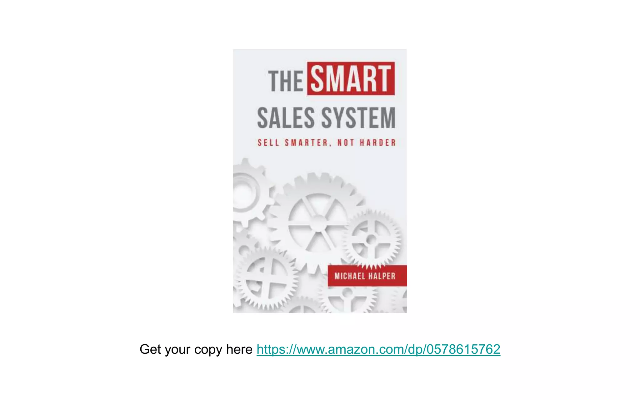 Get your copy here https://www.amazon.com/dp/0578615762
 