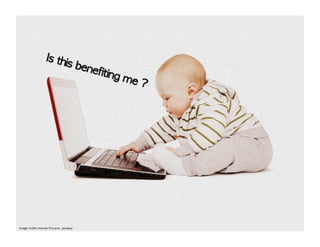 Image:	
  Public	
  Domain	
  Pictures	
  -­‐	
  pixabay	
  
 