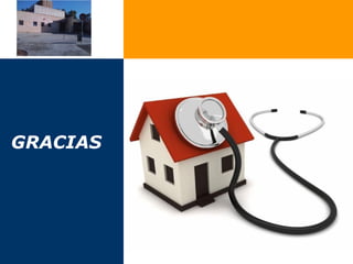 GRACIAS
 