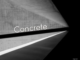 Real Delivery: Presenting as Yourself