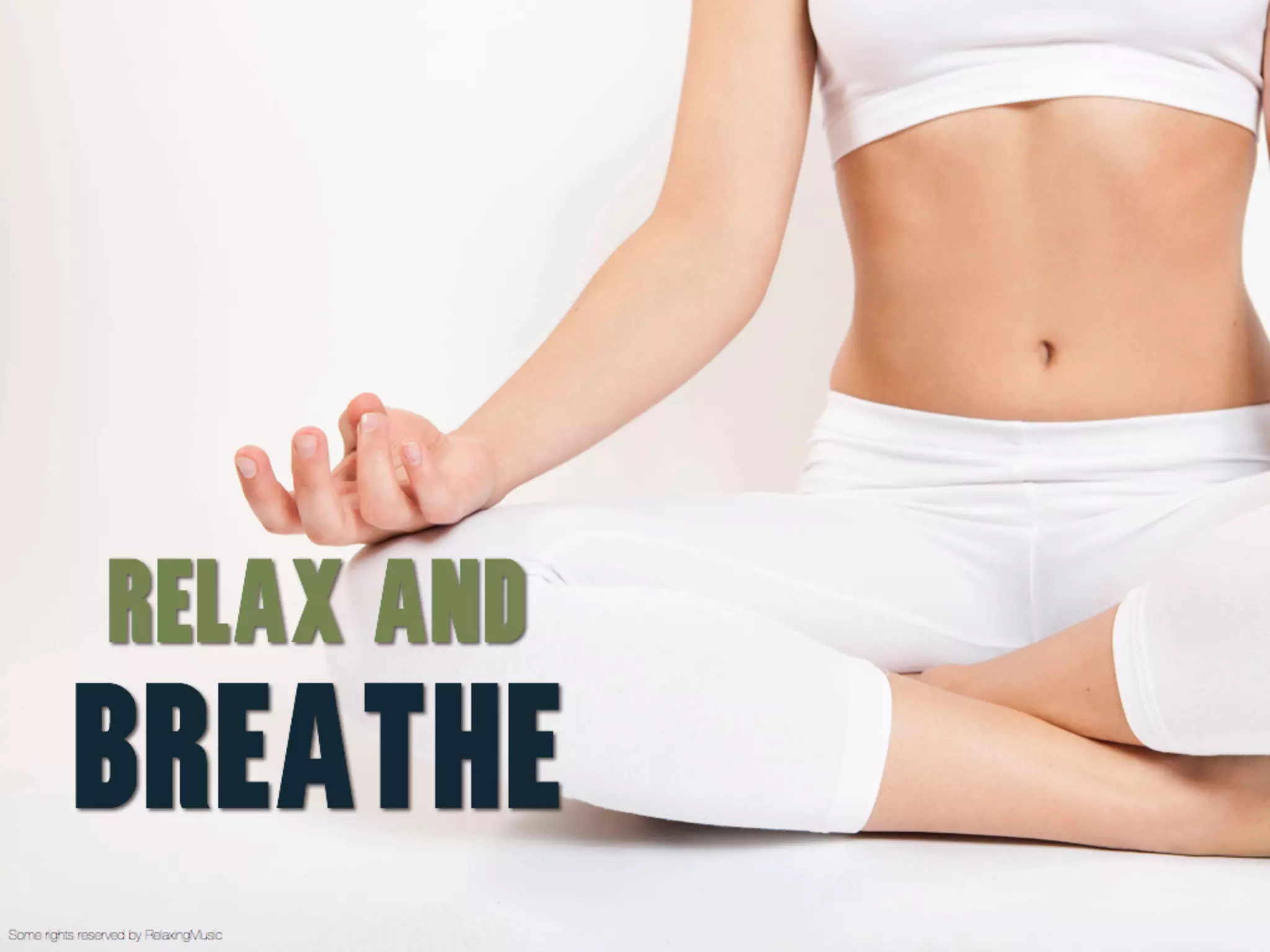 REAL Delivery: GoTo Training