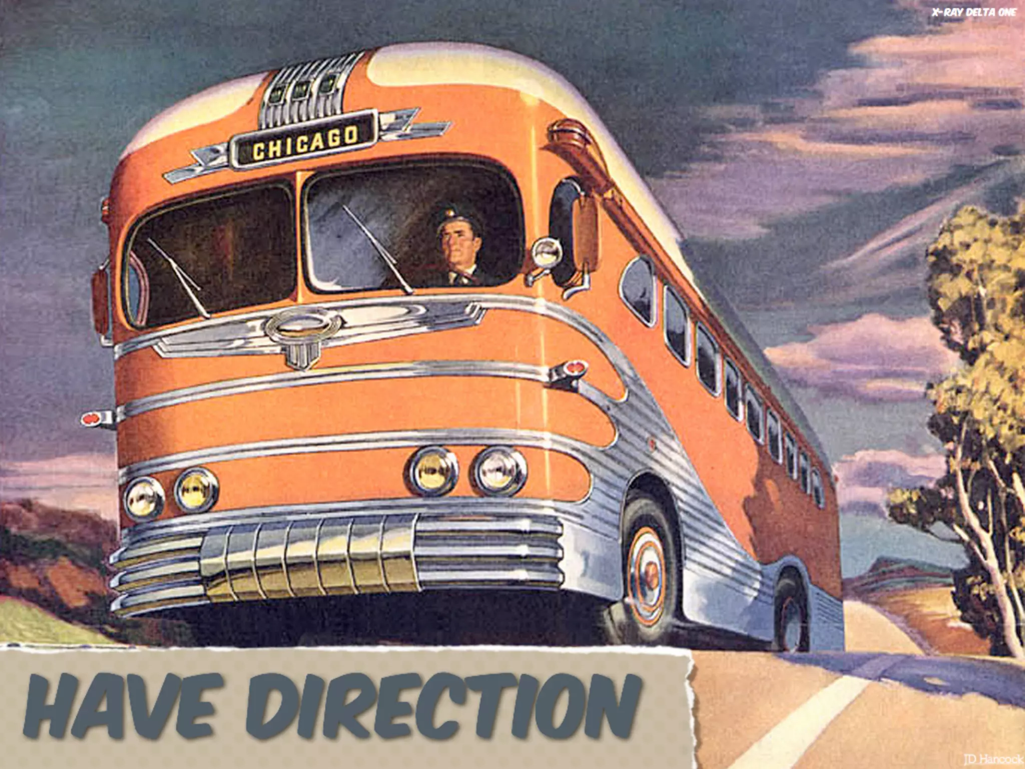 Ensure your outline is strong and helps you achieve your purpose. Focus extra time on crafting a strong opening and a graceful ﬁnish.
 