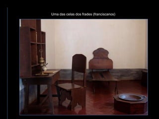 Real Edificio De Mafra