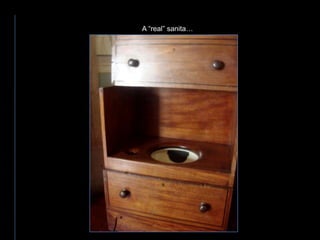 Real Edificio De Mafra