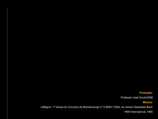 Real Edificio De Mafra