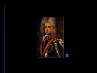 Real Edificio De Mafra