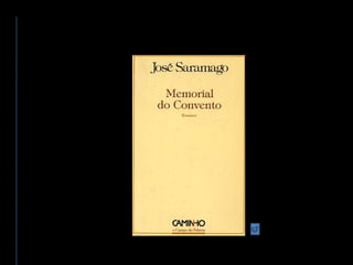 Real Edificio De Mafra