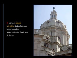 Real Edificio De Mafra