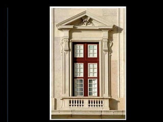 Real Edificio De Mafra