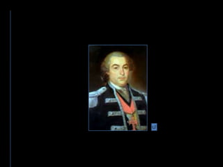 Real Edificio De Mafra