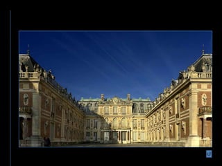 Real Edificio De Mafra