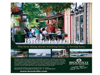 Slogans and Advertisement Examples